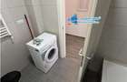 Apartament Bloc Nou Berceni - Dimitrie Leonida - Parcare - Metrou - 7