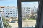 Apartament 2 camere de vanzare, str. Ardealului, Bacau - 11