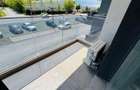 Apartament Mobilat Utilat Premium - Zona Veterani - 10