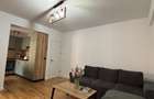 Apartament 2 Camere – Universitate - 6