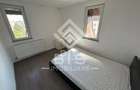 Apartament 3 camere - 70 MP - Strada Rodnei - 3