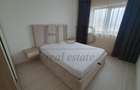 Apartament cu 2 camere -bloc nou-zona centrala -parcare - 3