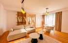 Apartament NOU cochet cu 2 camere, Iancu Nicolae-Zoo Baneasa