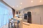 Sisesti - 303 By Radacini - Duplex mobilat/utilat/ nou / cu parcare - 14