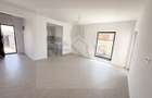 Comuna Berceni - Casa individuala | 4 camere - Teren 420 mp - Terasa - 6