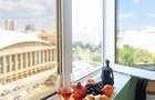 REA1027301 Doua Apartamente tip Studio l Sala Palatului I Investitie Ready-to-Ru - 1