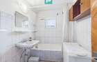 APARTAMENT 2 CAMERE LA PARTER – BANU MĂRĂCINE - 11
