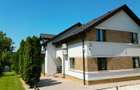BRANESTI-VILA SUPERBISSIMA,LA LAC,PISCINA,FANTASTICA,UNICAT,700000 EURO - 12