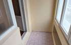 2 camere 58 mp decomandat renovat metrou - 11