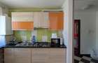 Apartament 1 camera, garaj, zona Eroilor - 4