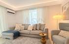 REA1027381 Apartament 3 camere de inchiriat I Cortina North - 8