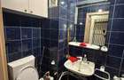 Apartament 2 camere Gheorgheni-str Lacramioarelor - 10