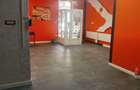 Inchiriez spatiu comercial ultracentral zona Piata Mica - 16