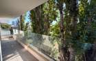 Apartament 2 camere de închiriat | Prima inchiriere | Cotroceni - 2