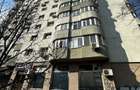Apartament 2 camere, renovat complet 2024. - 34