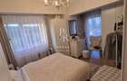 Apartament 3 camere, 65 mp, parcare, zona Mega Image, Floresti! - 4