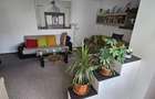 Dorobanti-strada Polona-apartament 2 camere - 1