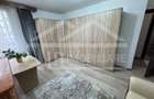 Apartament cu 3 camere, decomandat, 80mp, Zona Ultracentral - 5