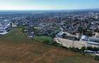 Teren intravilan 6000mp  Focsani / Strada Comisia Centrala - 5