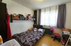 Apartament 2 camere | decomandat | etaj 5 din 10 | zona Mehedinti - 7