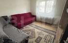 Apartament 2 camere, decomandat, etaj 2 - STEFAN CEL MARE - 3