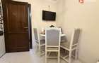 Apartament cu 4 camere de vanzare in Timisoara, zona Bucovina - 10