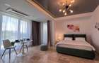 STUDIO, bloc Astria-Novum by the Sea, Olimp, parcare subterana inclusa - 1