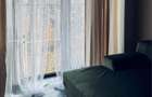 Apartament | 2 camere | parcare | Magheru | Romana - 7