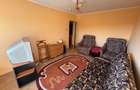 Apartament 3 camere decomandat, zona Pacurari - 1