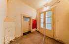 4 Camere la casă, 215mp+261mp teren, str Preparandiei - 18