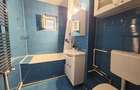 Apartament 2 camere Mazepa 2 etajul 2 CT Ac mobilat si utilat - 11
