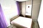 Apartament 2 camere, 45 mp, balcon, mobilat, 2 parcari, zona Vivo! - 5