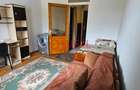 GARSONIERĂ DE ÎNCHIRIAT ÎN CARTIERUL 7 NOIEMBRIE - 5
