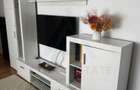 Apartament modern 3 camere 66 mp utili balcon 4,65 mp Zona Turnisor - 3