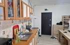 Apartament 2 camere de inchiriat Dumbravita - 7