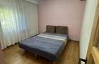 Apartament cu 2 camere, zona Nicolina - 3
