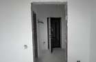 2 Camere | Bragadiru | Soseaua Alexandriei | Bloc Nou | - 11