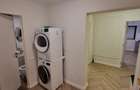 Faleza nord- apartament 3 camere finisat lux cu vedere la mare si lac - 13