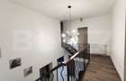 Casa cu 7 camere, 250 mp, curte, zona Dorolt - 13