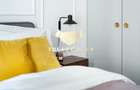 Apartament 2 camere Aviatiei Park - 11