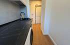 APARTAMENT 2 CAMERE - ELEGANTA & EFICIENTA in Piata Victoriei - 20