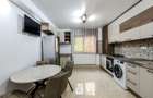 Apartament 2 camere | decomandat | finisat | mobilat | Aleea Cioplea - 6