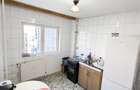 2 CAMERE, 54 MP | BLOC 1982 REABILITAT - M.BRAVU - FERDINAND - 3