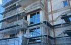 Birou in cladire mixed use!!! - 4
