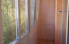Apartament de o camera, 43mp, zona Valea Garbaului - 5