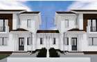 DUPLEX INDIVIDUAL - SEPARAT PRIN DRESSING - CARTIER EUROPA - CONSTRUCTIE SI ZONA - 1