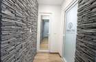 Apartament 2 camere RENOVAT Maratei - 8