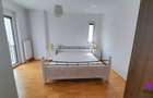 Apartament 3 camere | Parcare si boxa | Complex Cibinium | Sibiu - 5