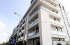BANEASA  STEJARII THE IVY APARTAMENT 4 CAMERE MOBILAT LUX - 1