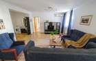 Apartament 2 camere 62mp | 0 comision | Otopeni Rin Nord - Aeroport